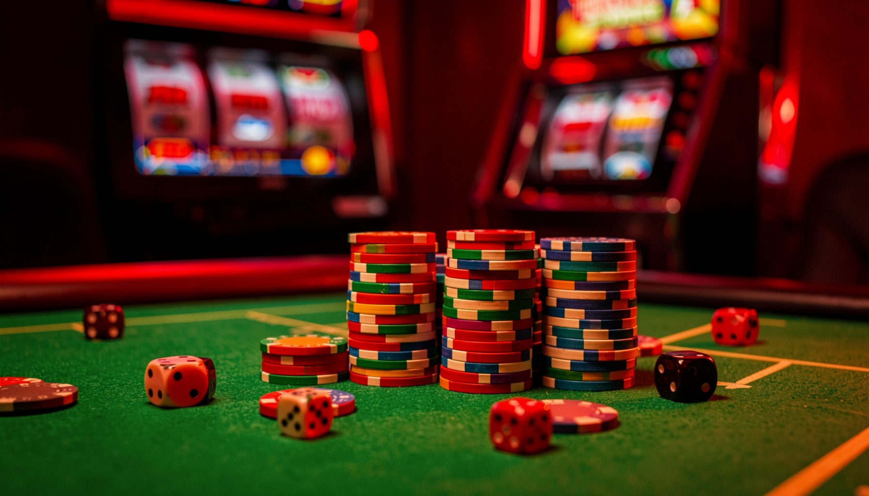 10 Dollar Deposit Low Deposit Pokies Australia 2026