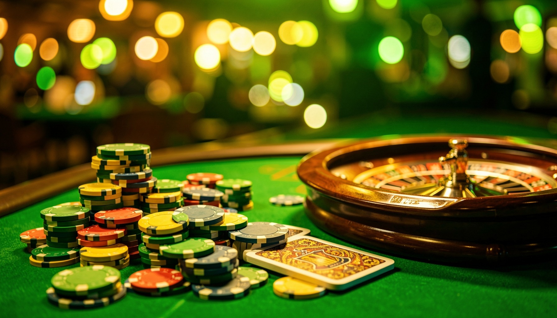 Best Ethereum Betting sites Australia $5 Deposit