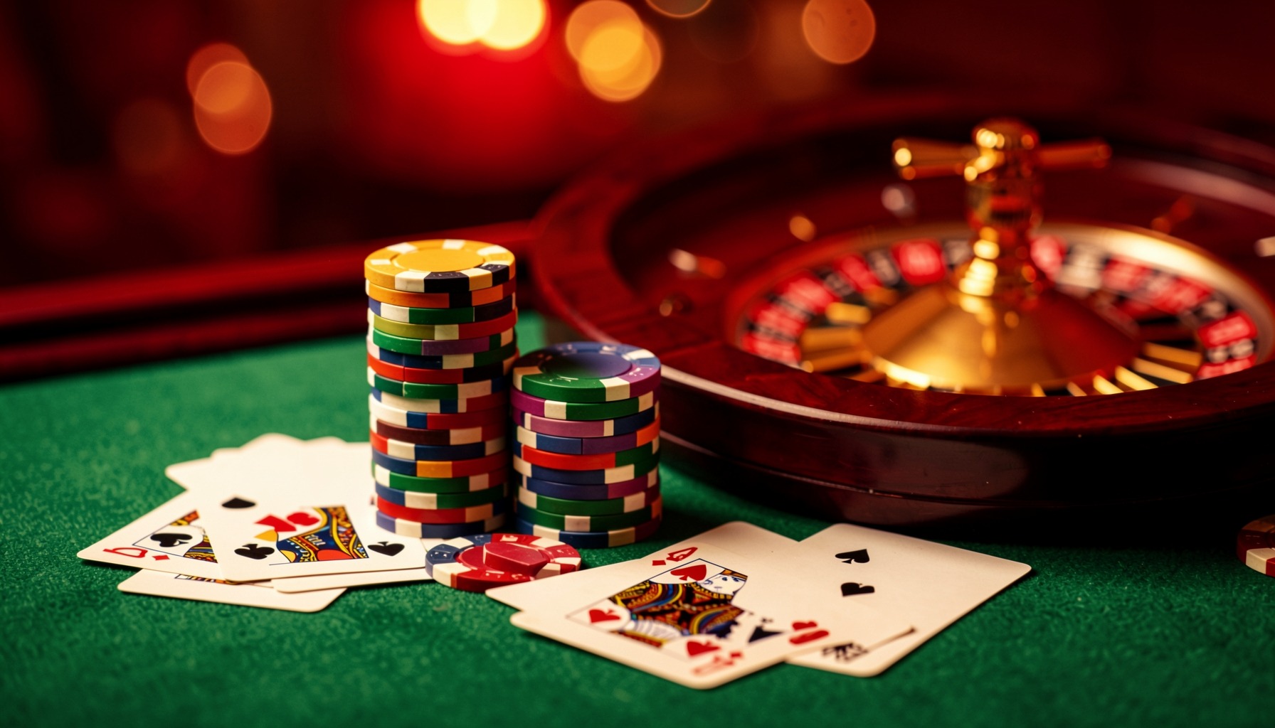 Best PayID casinos Australia 5 Dollar Deposit