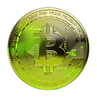 Cryptocurrency