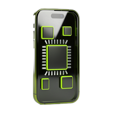 E-wallets