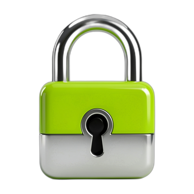 Payment Security