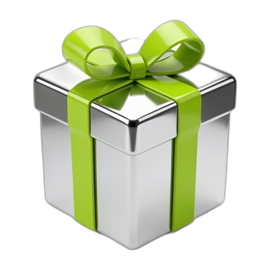 Prepaid Vouchers