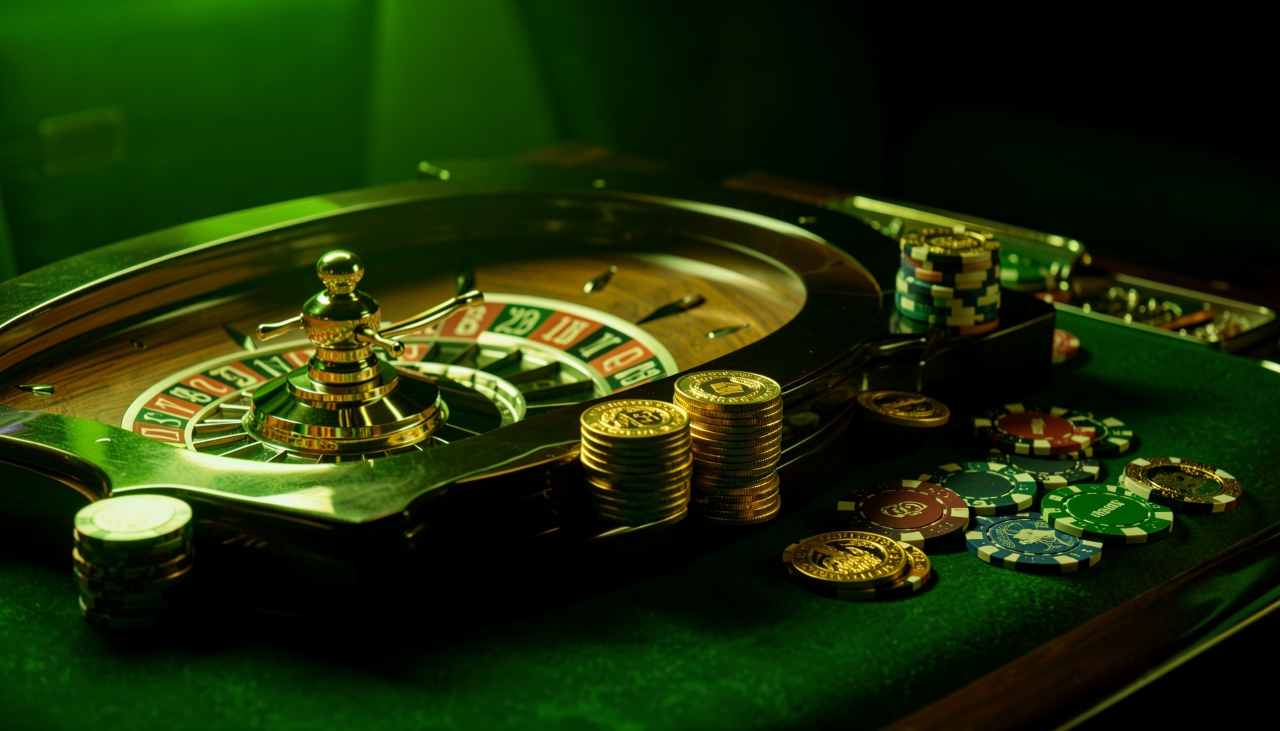 Stretching A$5 Responsibly