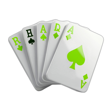Table Games