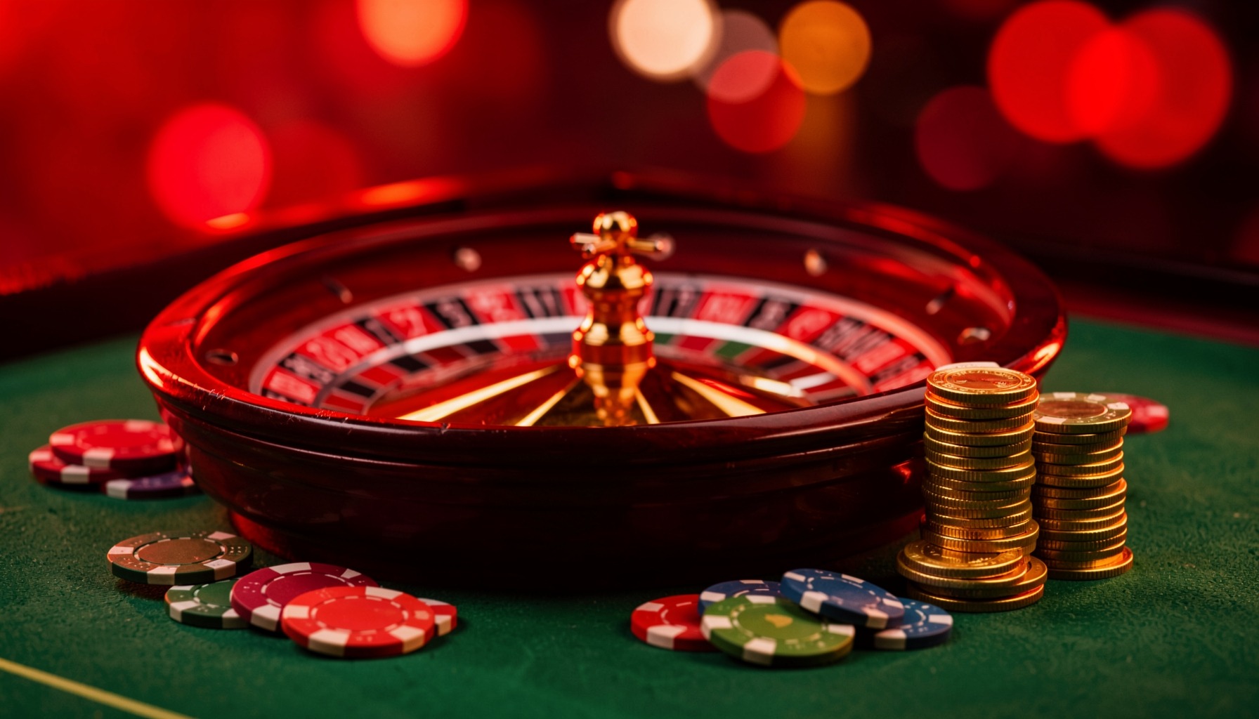Top Mobile casinos Australia - 15 AUD Min Deposit