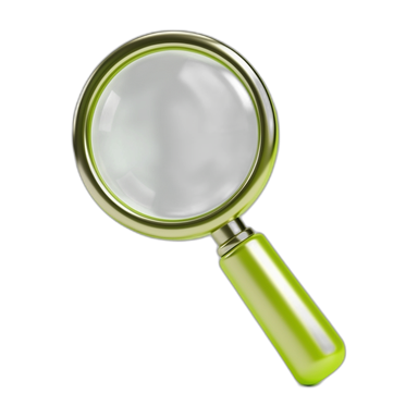 Transparent Ownership